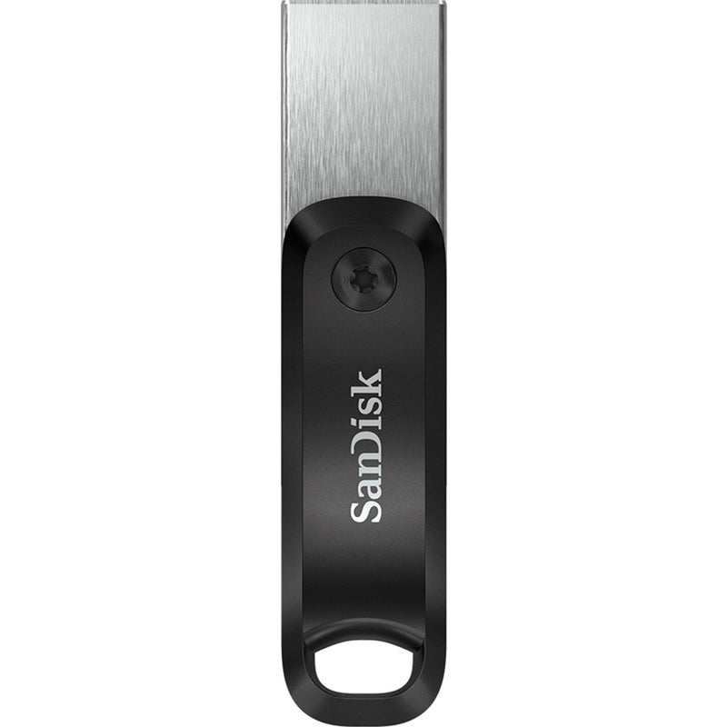 Load image into Gallery viewer, SanDisk IXpand Go 128 GB
