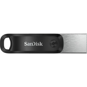 SanDisk IXpand Go 256 GB