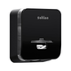 Satino hyginity femcare dispenser fc1 zwart (1 stuk)