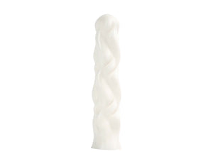 Schönrein Dildo Anemoi Wit