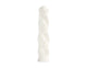 Schönrein Dildo Anemoi Wit