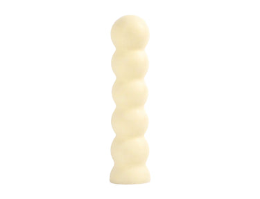 Schönrein dildo paxi - geel