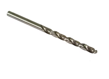 Bofix spiraalboor 12 mm.