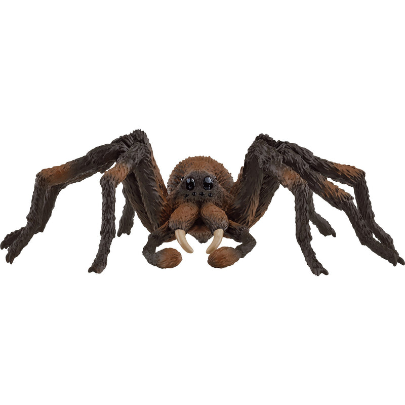 Load image into Gallery viewer, Schleich Harry Potter Aragog
