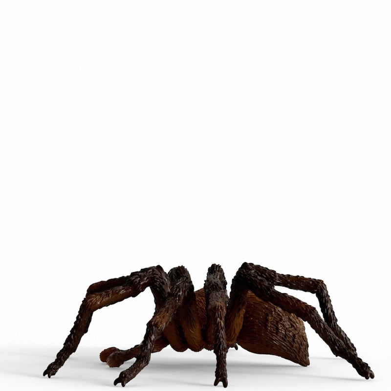 Load image into Gallery viewer, Schleich Harry Potter Aragog
