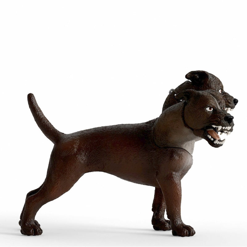 Load image into Gallery viewer, Schleich Harry Potter Pluisje
