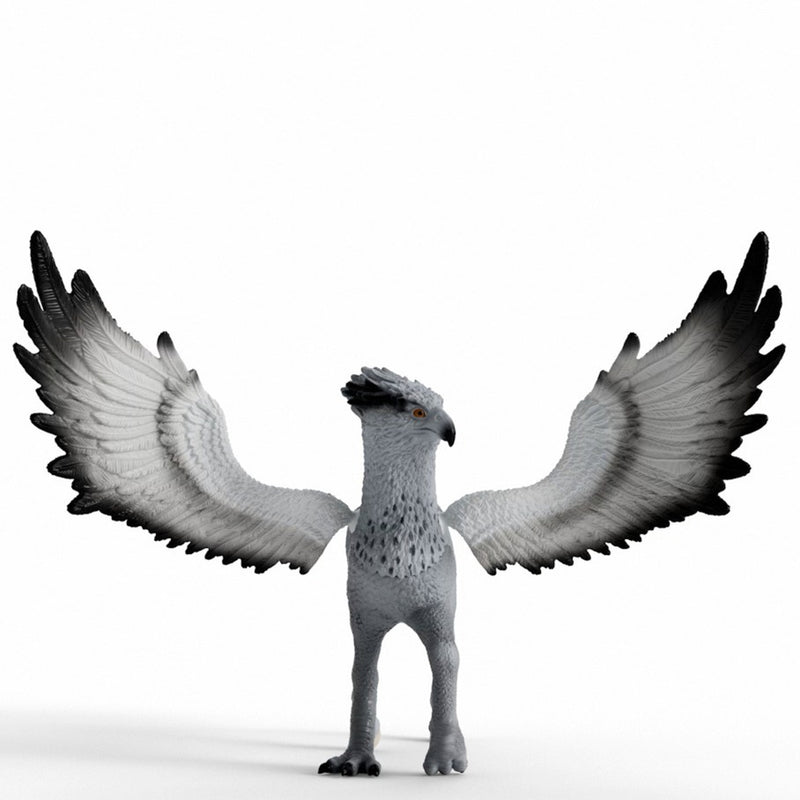 Load image into Gallery viewer, Schleich Harry Potter Scheurbek
