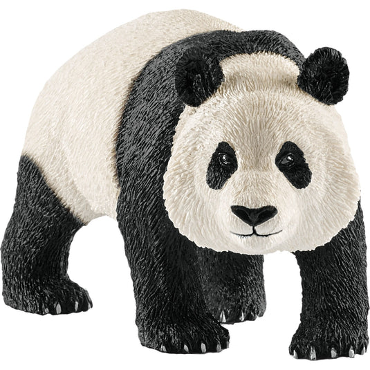 Schleich WILD LIFE Reuzenpanda, Mannelijk 14772