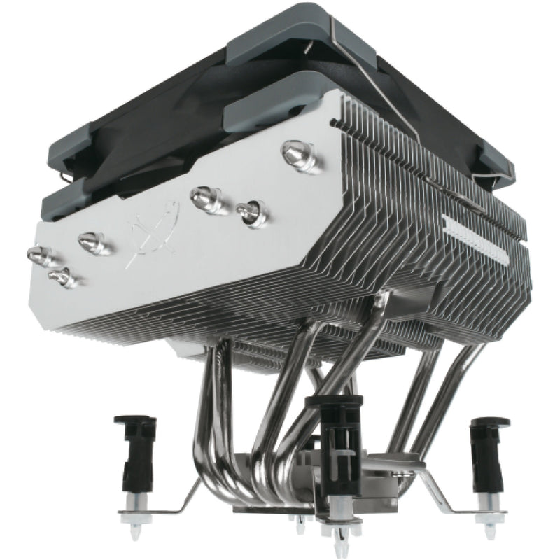 Load image into Gallery viewer, Scythe Scythe Choten SCCT-1000
