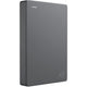 Seagate Basic 5 TB
