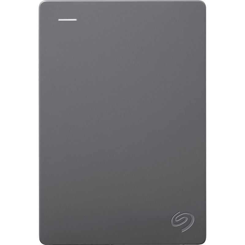 Load image into Gallery viewer, Seagate Basic 5 TB
