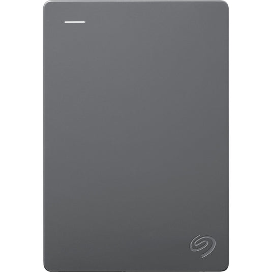 Seagate Basic 5 TB
