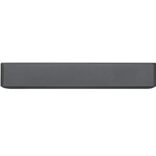 Seagate Basic 5 TB