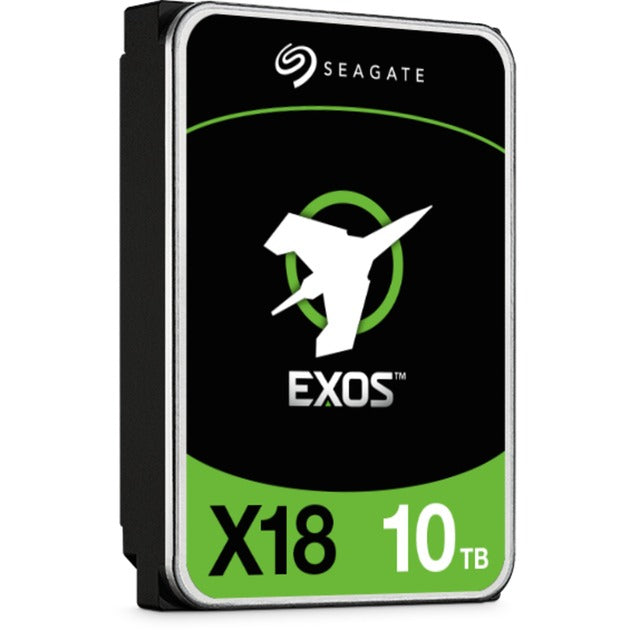 Load image into Gallery viewer, Seagate Seagate Exos X18, 10 TB
