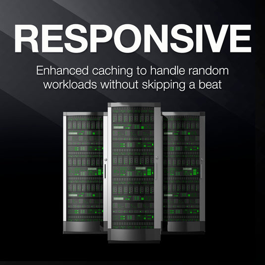 Seagate Seagate Exos X20, 20 TB