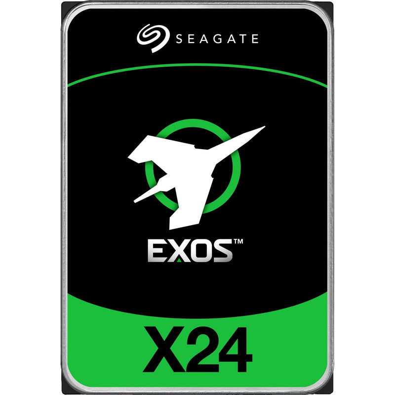 Load image into Gallery viewer, Seagate Exos X24 16 TB
