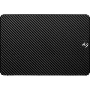 Seagate Expansion Desktop 12 TB
