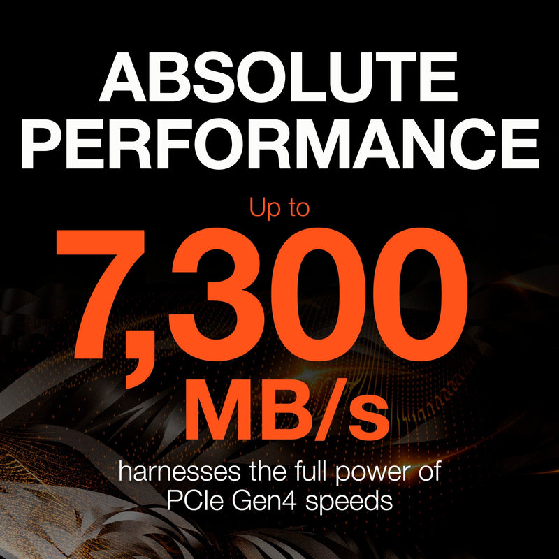 Load image into Gallery viewer, Seagate FireCuda 530 1 TB
