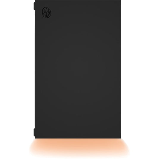 Seagate FireCuda Gaming Hub 8 TB