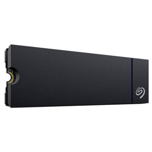 Interne ssd.schijf zp1000gp3a2001