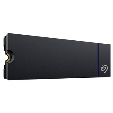 Interne ssd.schijf zp1000gp3a2001