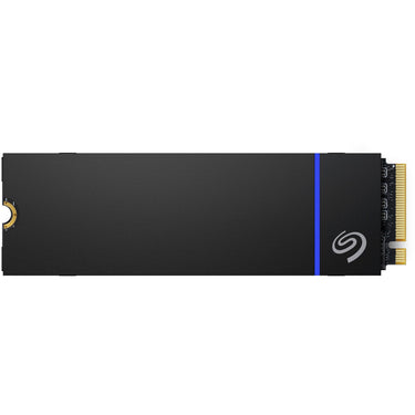 Interne ssd.schijf zp1000gp3a2001