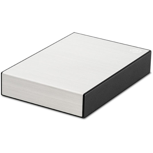Seagate One Touch with Password 1 TB