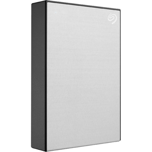 Seagate One Touch with Password 1 TB