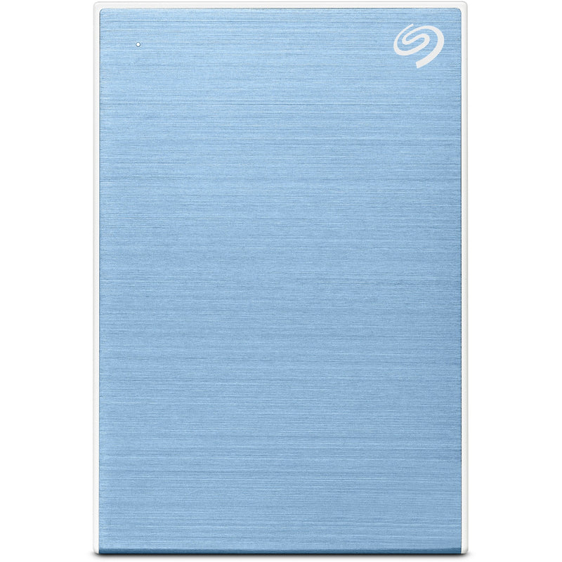 Load image into Gallery viewer, Seagate Seagate One Touch with Password 4 TB
