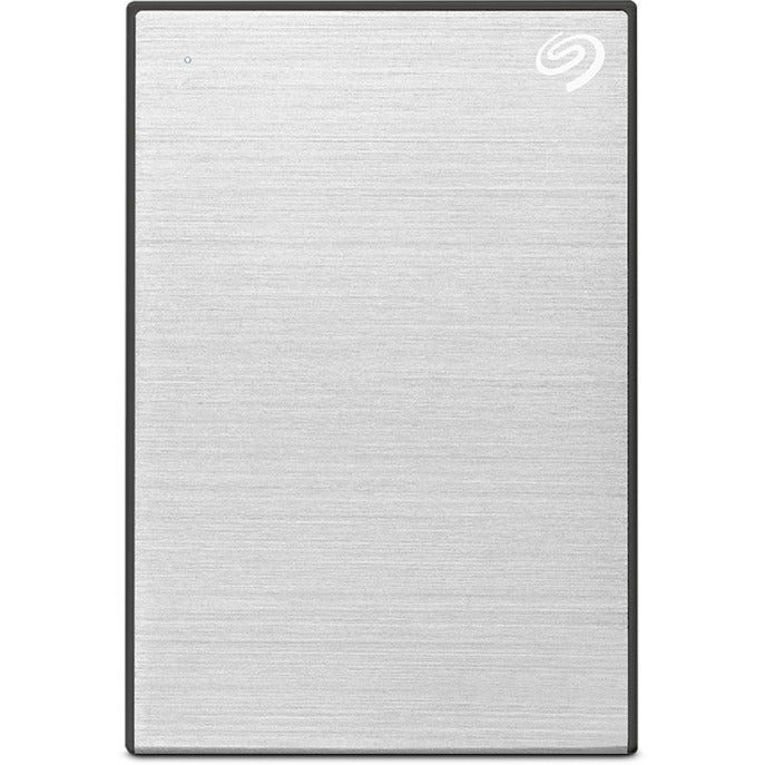 Afbeelding laden in galerijviewer, Seagate One Touch with Password 4 TB
