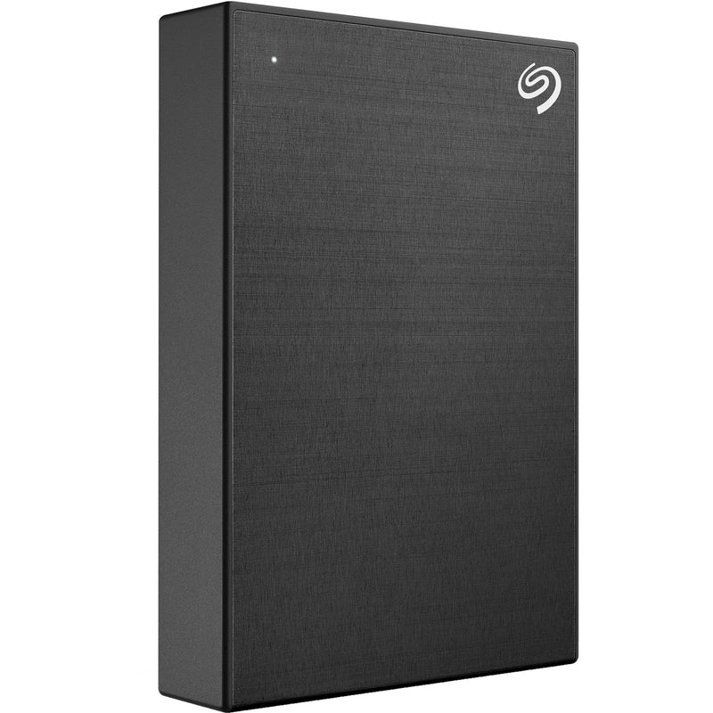 Load image into Gallery viewer, Seagate One Touch with Password 5 TB
