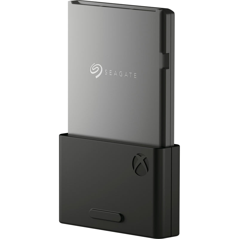 Load image into Gallery viewer, Seagate Storage Expansion Card voor Xbox Series XS, 512 G
