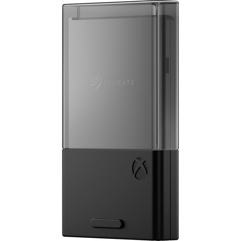 Load image into Gallery viewer, Seagate Storage Expansion Card voor Xbox Series XS, 512 G
