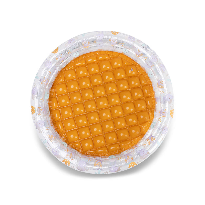 Load image into Gallery viewer, Sea life | meerkleurig zwembad ø 100 cm
