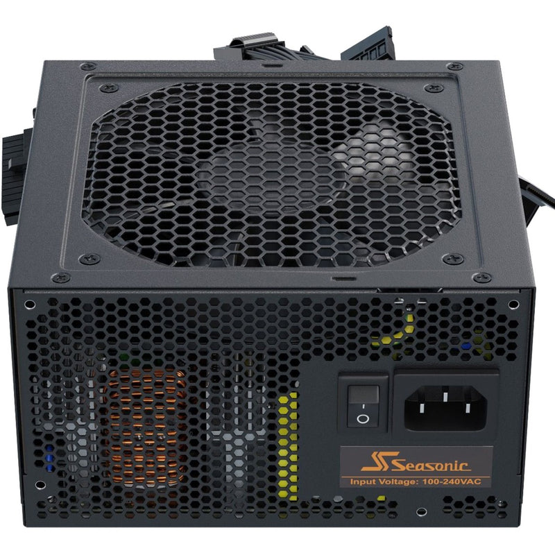 Load image into Gallery viewer, Seasonic B12 BC-850
