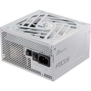 Seasonic Seasonic FOCUS-GX-850, 850W