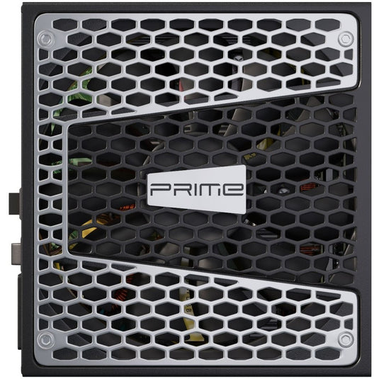 Seasonic Seasonic PRIME GX-650