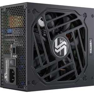 Seasonic Seasonic VERTEX GX-1000