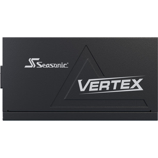 Seasonic Seasonic VERTEX GX-1000