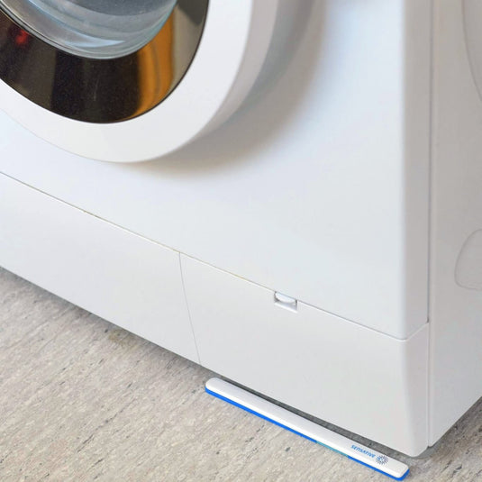 Sensative Sensative Strips Drip 700