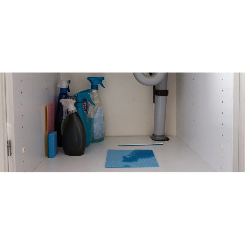 Load image into Gallery viewer, Sensative Sensative Strips Drip 700
