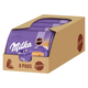 Senseo milka choco (4x 8-pads)