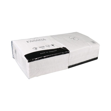Servetten papstar 14486 2-laags