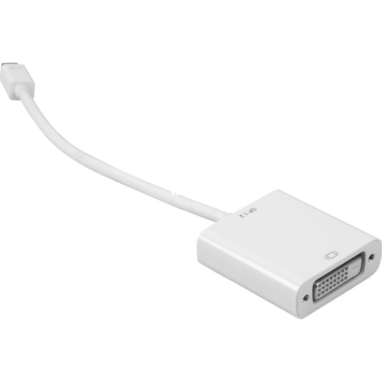 Sharkoon Adapter mini DisplayPort --> DVI-D , 15cm