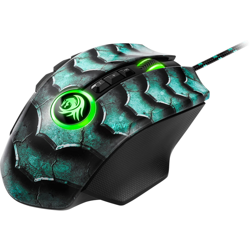 Load image into Gallery viewer, Sharkoon Drakonia II
