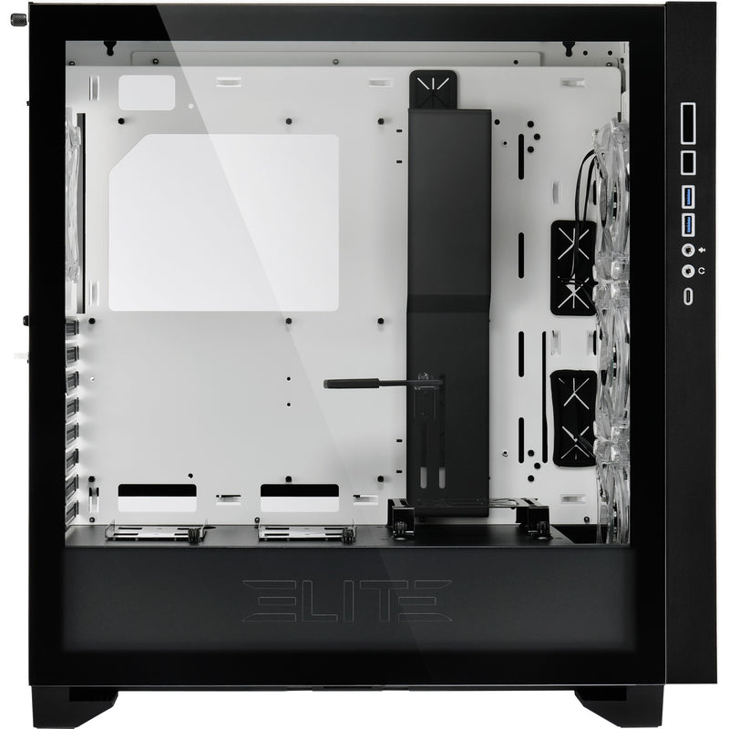 Load image into Gallery viewer, Sharkoon Shark CA300T White
