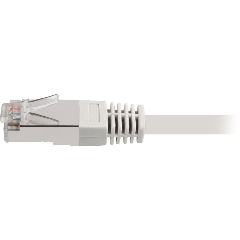 Load image into Gallery viewer, Sharkoon Patchkabel RJ45 Cat.5e S FTP 1,5m
