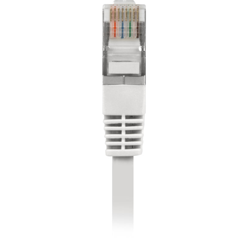 Load image into Gallery viewer, Sharkoon Patchkabel RJ45 Cat.5e S FTP 1,5m
