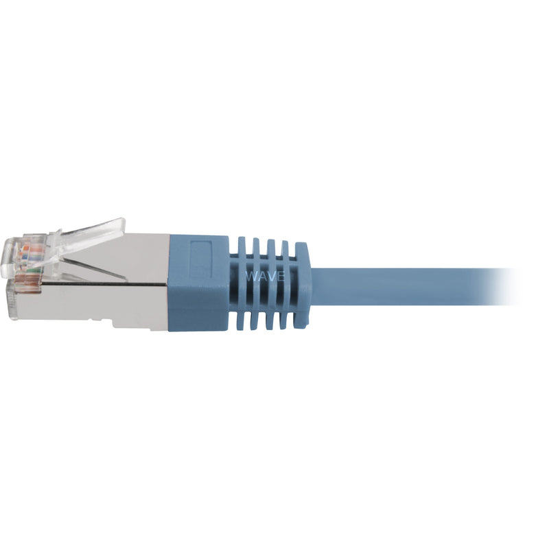 Load image into Gallery viewer, Sharkoon Patchkabel RJ-45 Cat.5e S FTP 2m
