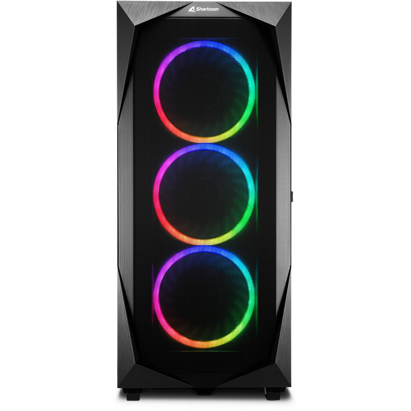 Load image into Gallery viewer, Sharkoon Sharkoon REV300
